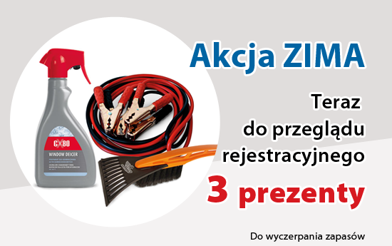 promocja-akcja-zima