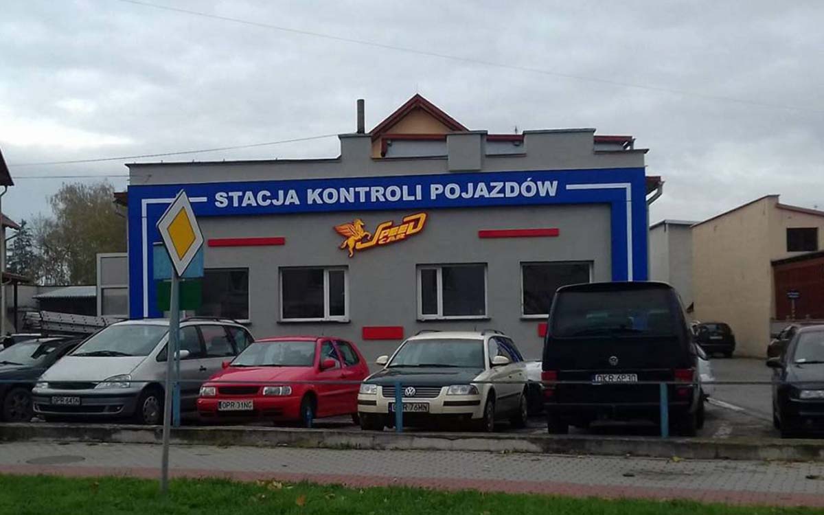 przeglady-glogowek-stacja-kontroli-pojazdow-speed-car